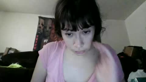 Petitedoll30 online show from January 20, 7:46 pm
