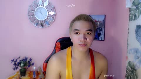 Snapshot of petitehugecockxnxxx chatting on September 13, 2:58 am Call me jake online show from September 13, 2:58 am