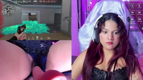 Sofia online show from February 15, 2:00 pm