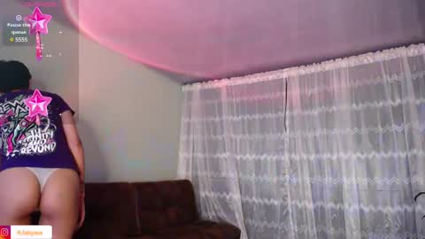 Peyton online show from March 9, 1:14 am
