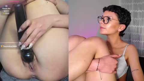 Peyton online show from March 8, 4:23 am