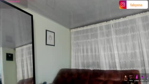 Peyton online show from September 9, 10:43 pm