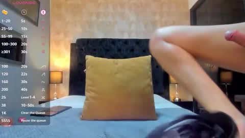 Peyton Sweet online show from January 25, 11:32 pm