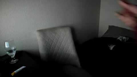 Snapshot of phenomenalpleasures chatting on January 17, 5:00 am Jasmine Juice online show from January 17, 5:00 am