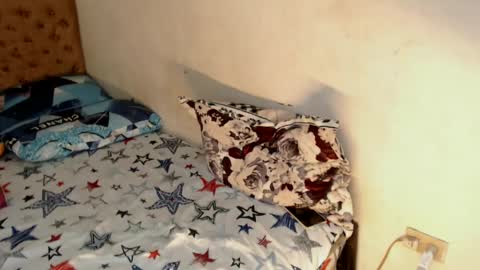 philipina_ally online show from January 23, 3:05 am