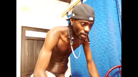 2 pac shakur online show from January 5, 12:20 am