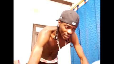 2 pac shakur online show from January 25, 2:15 am