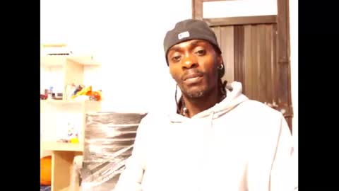 2 pac shakur online show from February 1, 4:56 am