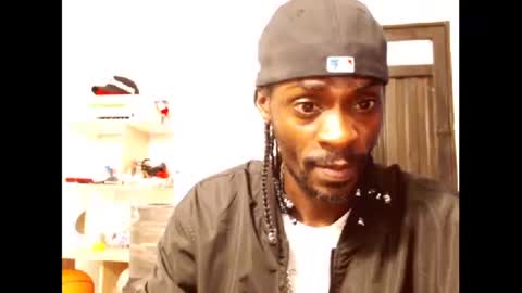 2 pac shakur online show from January 7, 2:53 am
