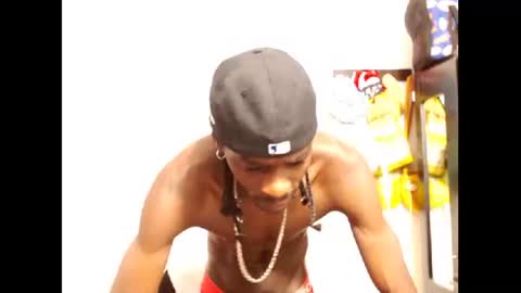 2 pac shakur online show from January 23, 8:24 pm