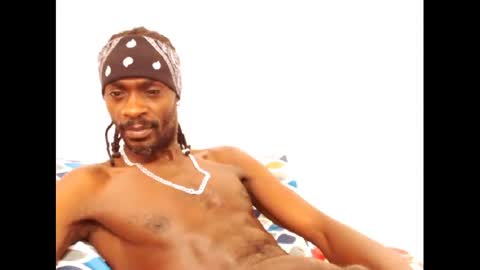 2 pac shakur online show from February 17, 5:34 pm