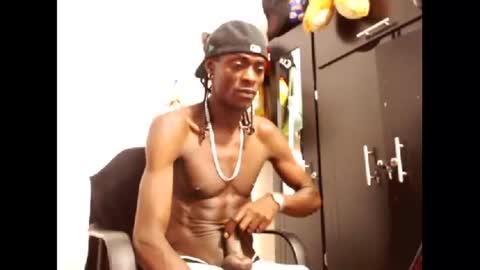 2 pac shakur online show from January 15, 9:20 pm