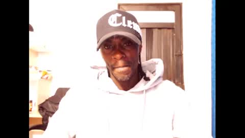 2 pac shakur online show from January 20, 1:39 am