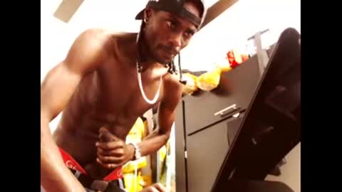 2 pac shakur online show from January 22, 4:44 pm