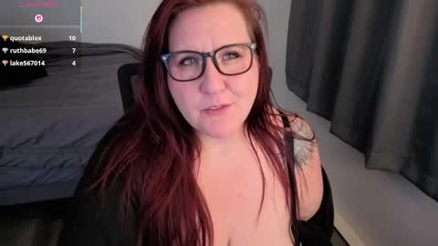 Rose online show from September 20, 6:38 am