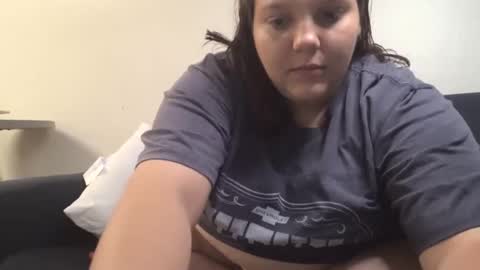 phoenixfire444 online show from September 20, 2:14 am