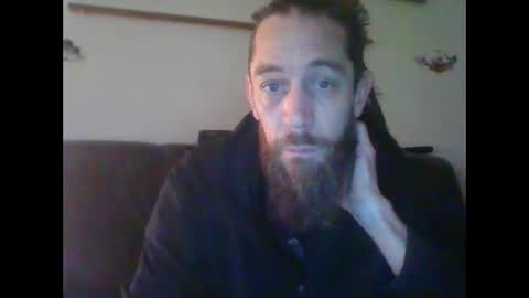 phorceofzen online show from January 5, 1:47 pm