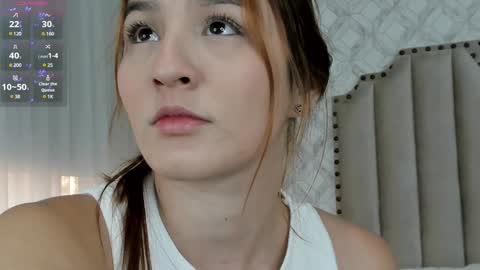    online show from January 20, 11:56 am