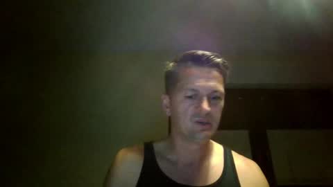Snapshot of piercingsxxx chatting on September 20, 6:44 pm piercingsxxx online show from September 20, 6:44 pm