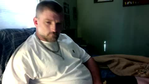 piffsmokerpiff online show from September 19, 8:12 pm