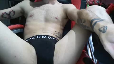 Pils online show from September 19, 9:18 pm
