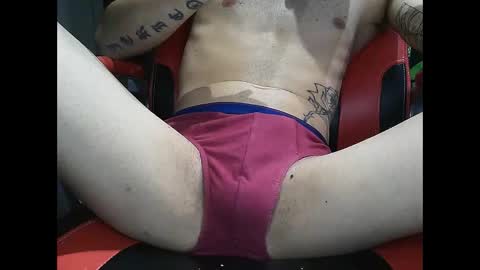 Pils online show from September 16, 9:40 pm