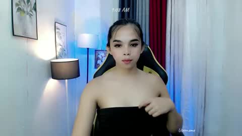 heart online show from February 23, 5:07 pm