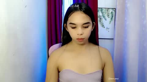 heart online show from February 16, 6:21 pm