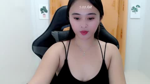 princess online show from February 23, 1:32 pm