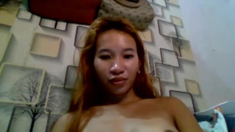im jane online show from February 16, 5:59 am