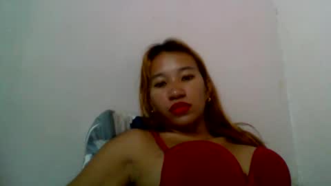 im jane online show from March 9, 9:02 am