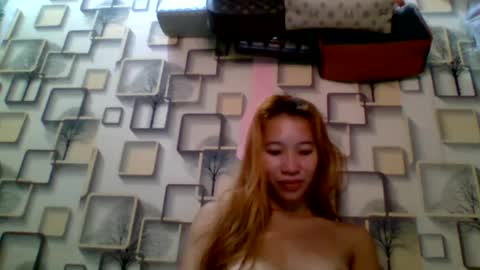 im jane online show from February 14, 10:47 pm