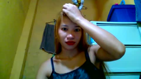 im jane online show from January 19, 11:21 pm