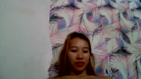 im jane online show from February 24, 8:38 am