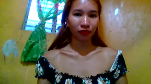 im jane online show from January 22, 8:18 am