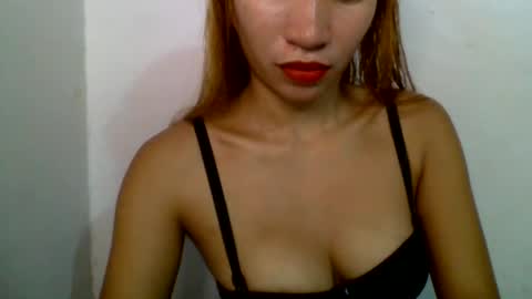 im jane online show from February 3, 10:25 am