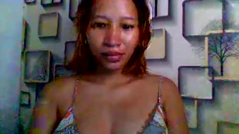 im jane online show from September 11, 6:47 am