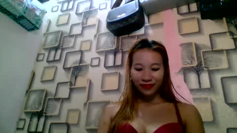 im jane online show from March 5, 4:13 am
