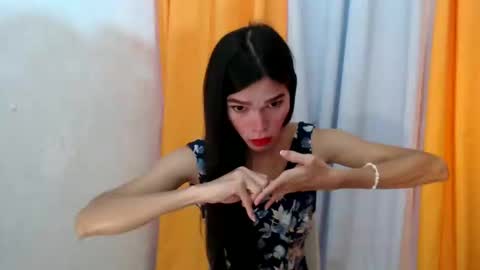 pinayjessaxxx online show from February 9, 1:22 am