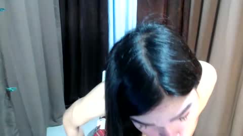 pinayjessaxxx online show from February 13, 2:12 am