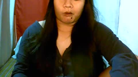 pinayjona online show from January 1, 1:16 pm