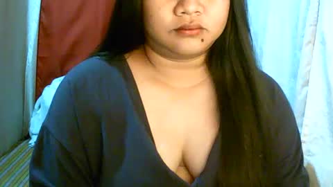 pinayjona online show from March 2, 11:39 am