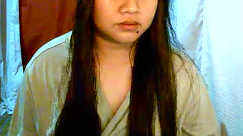 pinayjona online show from January 15, 12:04 pm