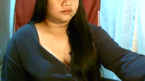 pinayjona online show from March 8, 11:37 am