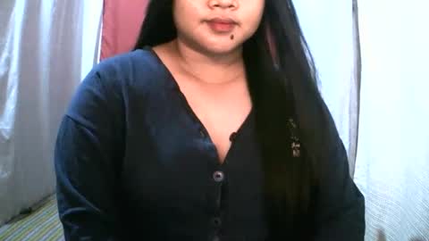 pinayjona online show from December 15, 12:28 pm