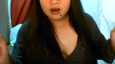 pinayjona online show from January 10, 12:36 pm