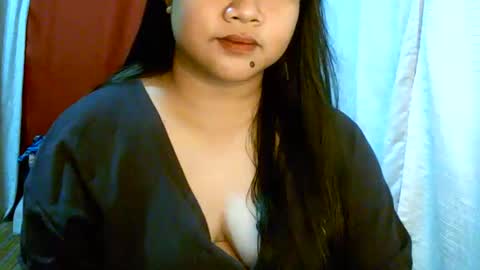 pinayjona online show from February 14, 10:59 am