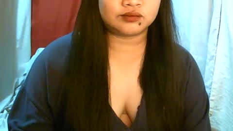 pinayjona online show from February 16, 11:27 am