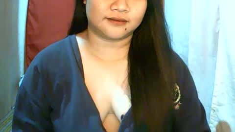 pinayjona online show from January 25, 12:47 pm