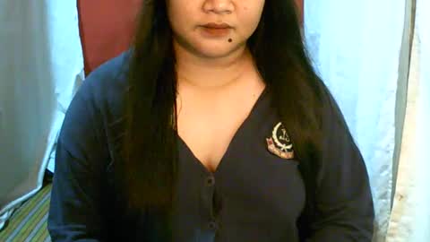 pinayjona online show from January 20, 11:56 am